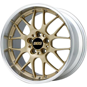 RS-GT BBS JAPAN BBS