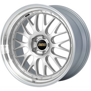 RT88 BBS JAPAN BBS