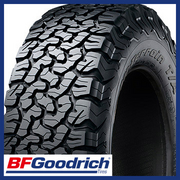 オールテレーンT/A KO2 RBL(2024年製) BFGoodrich BFG(キャンペーン対象外)