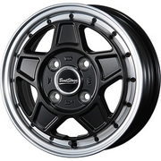 VZ-C BLEST ビートステージ