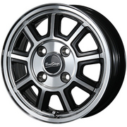 KS-C BLEST ビートステージ