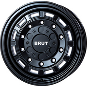 BR-70 TRISTAR BRUT