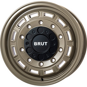 BR-70 TRISTAR BRUT