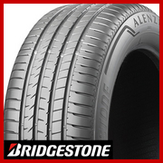 アレンザ001(2024年製) BRIDGESTONE アレンザ(キャンペーン対象外)