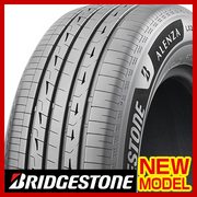 LX200 BRIDGESTONE アレンザ