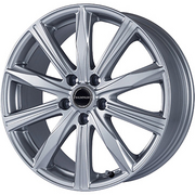 KR10【限定】 BRIDGESTONE バルミナ