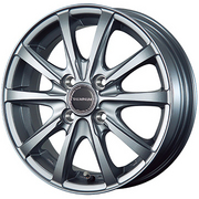 LS10 BRIDGESTONE バルミナ
