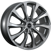 TR10【限定】 BRIDGESTONE バルミナ