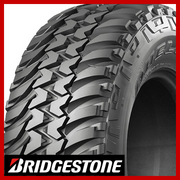 M/T674(2024年製) BRIDGESTONE デューラー(キャンペーン対象外)