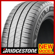 フィネッサHB01/BRIDGESTONE フィネッサ