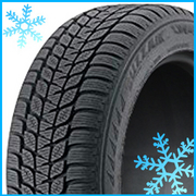 ブリザック RFT LM25 BRIDGESTONE ブリザック