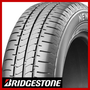 ニューノ(限定) BRIDGESTONE ブリヂストン(キャンペーン対象外)