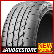 ADRENALIN RE005/BRIDGESTONE ポテンザ