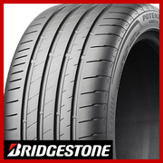 S007A(2024年製) BRIDGESTONE ポテンザ(キャンペーン対象外)