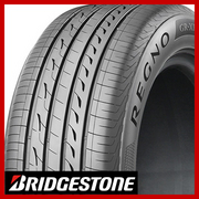 GR-XIII(2024年製)/BRIDGESTONE レグノ(キャンペーン対象外)