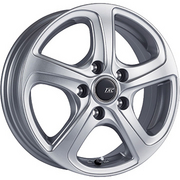 01 BRIDGESTONE TXC