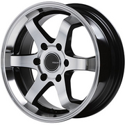 KB RACING17 BUAN KB RACING