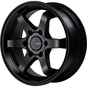 KB RACING17 BUAN KB RACING