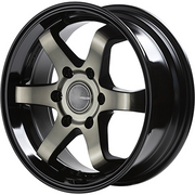 KB RACING17 BUAN KB RACING