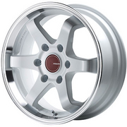 KB RACING17 BUAN KB RACING