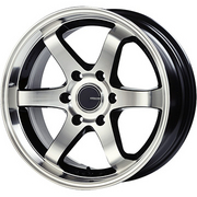 KB RACING18 MAX BUAN KB RACING