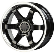 KB RACING18 MAX BUAN KB RACING