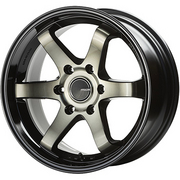 KB RACING18 MAX BUAN KB RACING