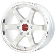 KB RACING18 MAX BUAN KB RACING