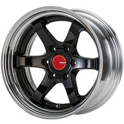 KB RACING 2 BUAN KB RACING