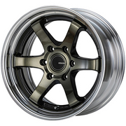 KB RACING 2 BUAN KB RACING