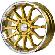 KB RACING S-12 BUAN KB RACING