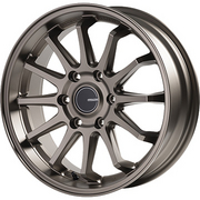 KB RACING S-12 BUAN KB RACING