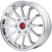 KB RACING S-12 BUAN KB RACING