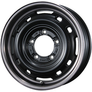 UNIONRIM TX CL LINK CL LINK