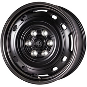 UNIONRIM TX トヨタ・レクサス車専用 CL LINK CL LINK
