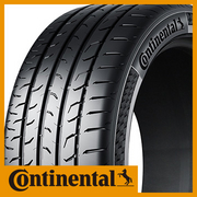 マックスコンタクトMC6 SSR CONTINENTAL コンチ