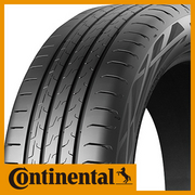 エココンタクト6Q ★ BMW承認 CONTINENTAL コンチ