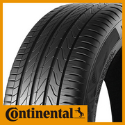 ウルトラコンタクトUC6(特価限定) CONTINENTAL コンチ(キャンペーン対象外)