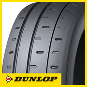 94R H31 DUNLOP ディレッツァ