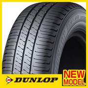 EC205 DUNLOP エナセーブ