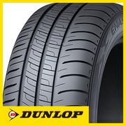 RV505(2024年製)/DUNLOP エナセーブ(キャンペーン対象外)