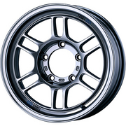 RPT1 ENKEI ALLROAD