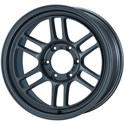 RPT1 ENKEI ALLROAD