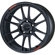 GTC01 RR ENKEI Racing Revolution