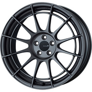 NT03 RR ENKEI Racing Revolution
