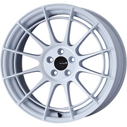 NT03 RR typeSS ENKEI Racing Revolution