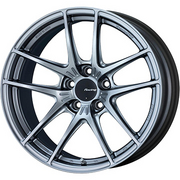 NVR5 ENKEI Racing