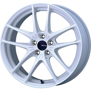 NVR5 for GR86/BRZ Cup専用 ENKEI Racing