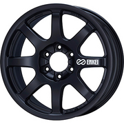 PDT1 ENKEI ALLROAD