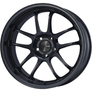 PF01 EVO ENKEI PerformanceLine